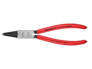 Knipex Circlip Pliers Internal Straight 19-60mm J2