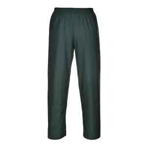 Portwest Mens Clic Sealtex Trousers