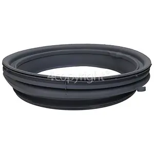 Beko Genuine Spare Part - Door Seal - BEK2904523600