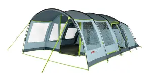 Coleman Meadowood 6 L BlackOut Tent