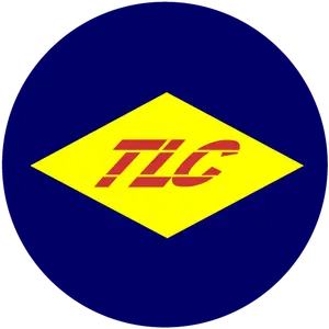 TLC Electrical