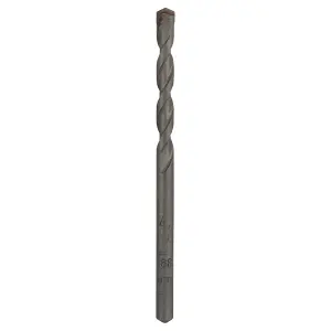 Bosch Professional CYL-3 Concrete Drill Bits 4.5x40x75mm