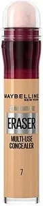 Maybelline Eraser Eye Concealer 121 Lighthoney