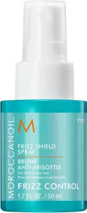 Moroccanoil Frizz Shield Styling Spray