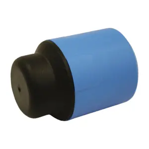 John Guest Speedfit Blue Stop End 20mm Ug4620B - Pack of 10