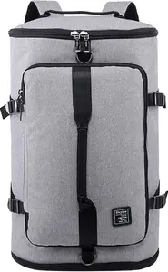 Backpack For Men Travel Knapsack