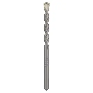 Bosch Professional CYL-3 Concrete Drill Bits 10.0x90x150mm