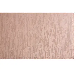 Maison by Premier Knightsbridge Set Of 4 Rectangular Placemats