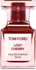 TOM FORD Lost Cherry Eau De Parfum 30Ml