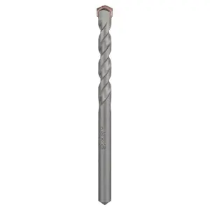 Bosch Professional CYL-3 Concrete Drill Bits 12.0x90x150mm