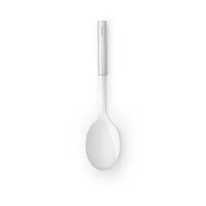 Profile Kitchen Utensil Set