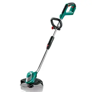 Bosch Advanced GrassCut 36 ART 30-36Li Cordless Line Grass Trimmer Strimmer 36v