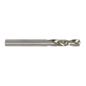 Sealey HSS Cobalt Spot Weld Drill Bit 6 x 66mm