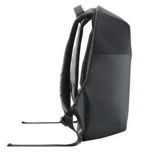 Canyon Anti-Robbery Backpack for 15.6'' Laptop Black