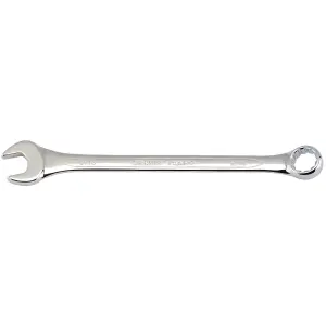 Draper 9/16" Imperial Combination Spanner 35310