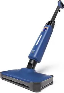 Avalla T-20 High Pressure Steam Mop (Blue) | Powerful & Chemical-Free | Order By 4Pm For Next Day Delivery