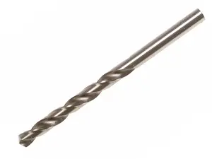 Dewalt DT5053-QZ Extreme 2 Metal Drill Bit 8.5mm OL:117mm WL:72mm DEWDT5053QZ