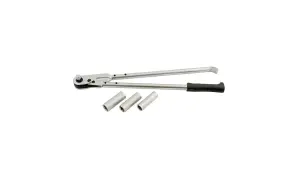 Laser Tools 5621 Power Wheel Nut Wrench