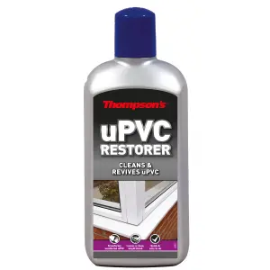 Thompsons uPVC Restorer, 480ml