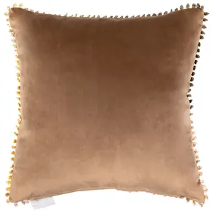 Throw Cushion