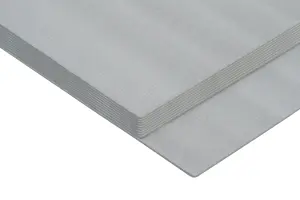 QA Techniboard 5mm Laminate & Wood Underlay Panels 9.79m2