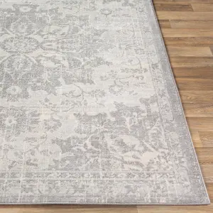 SAGE Oriental Vintage Area Rug 160 x 220 cm