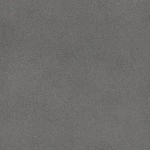 Grey Modern Mosaic Effect Anti-Slip Vinyl Flooring For Kitchen, & Bathroom, 2.5mm Thick Vinyl Sheet-3m(9'9") X 3m(9'9")-9m²