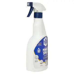 Bar Keepers Friend Power Spray 500ml