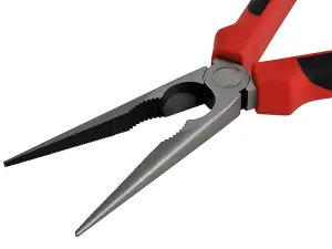 Teng Long Nose Plier 200mm (8in)