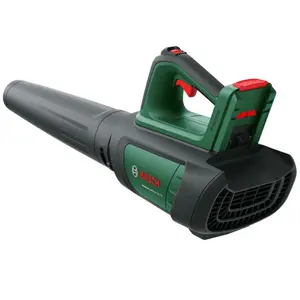 Bosch 36V-750 Cordless 36V Garden blower - BARE