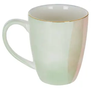 Maison by Premier Colour Of Paradise Mug