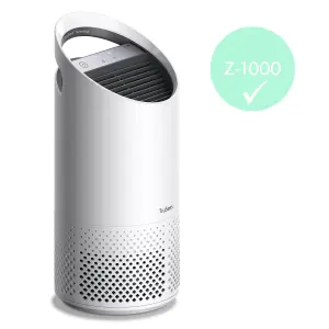 Leitz TruSens Carbon & HEPA Air purifier filter small