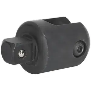 Replacement 3/4" Sq Drive Knuckle Joint for ys01797 Breaker Bar