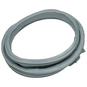 Electruepart Compatible Spare Part -  Door Seal - GSK9416