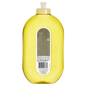 Method Lemon & Ginger Multi-surface Cleaner, 739ml