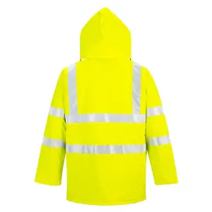 Portwest Sealtex Ultra Lined Jacket