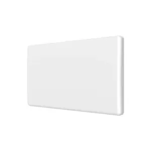 Electrorad Designer Panel 1000w 515x430x90