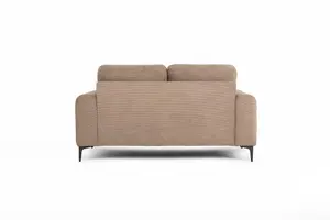 Furniture Stop - Duffy 3+2 Seater Sofa Set