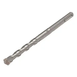 Draper SDS Plus Centric Tip Drill Bit, 12.0 x 160mm 10021