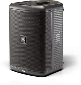 JBL EON ONE Compact All-In-One Portable PA Speaker