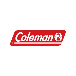 Coleman camping Forester Deck Chair