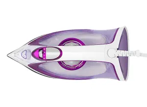 Morphy Richards Turbo Glide Steam Iron