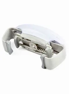 Careco, Openinone Automatic Jar Opener – Effortless, One-Press Operation