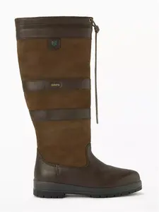 Dubarry Galway Gortex Waterproof Knee High Boots