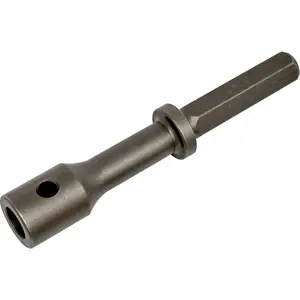 Kango 950 to K Taper Chuck Adapter - Power Chisel Bit Holder Converter