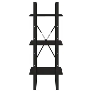 Fiene Ladder