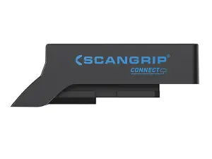 SCANGRIP CONNECT Flex Connector