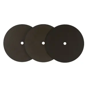 Draper  Metal Cutting Disc, 355 x 3 x 25.4mm 94778