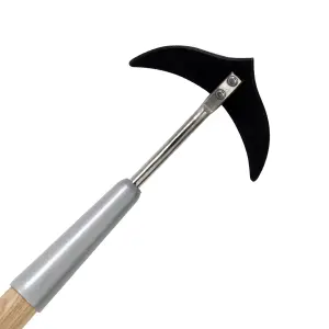 Burgon & Ball Short handled Weeder