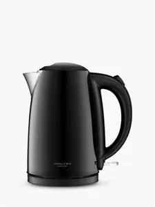 John Lewis ANYDAY JLK093 1.7L Kettle